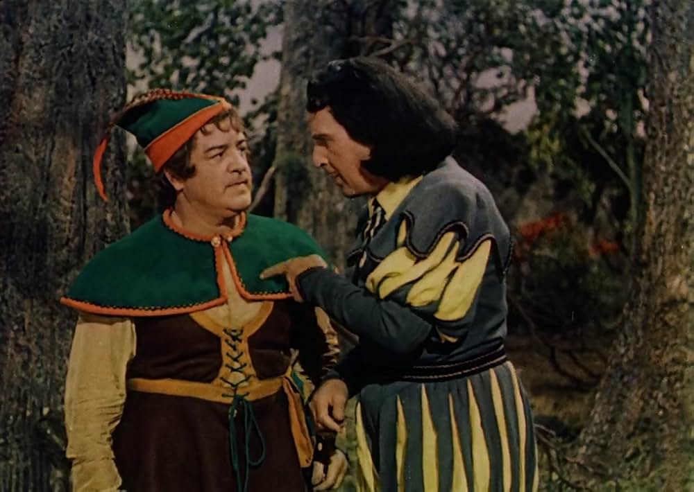 凸凹巨人退治の画像