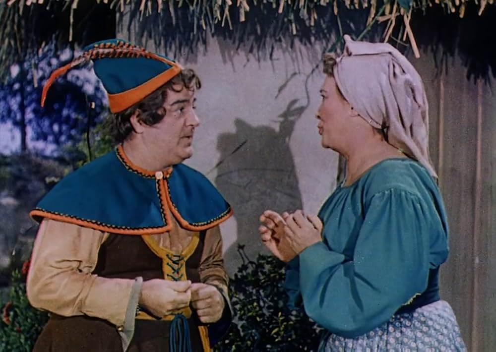 凸凹巨人退治の画像