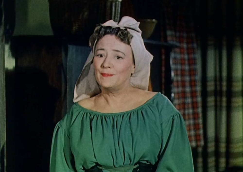 凸凹巨人退治の画像