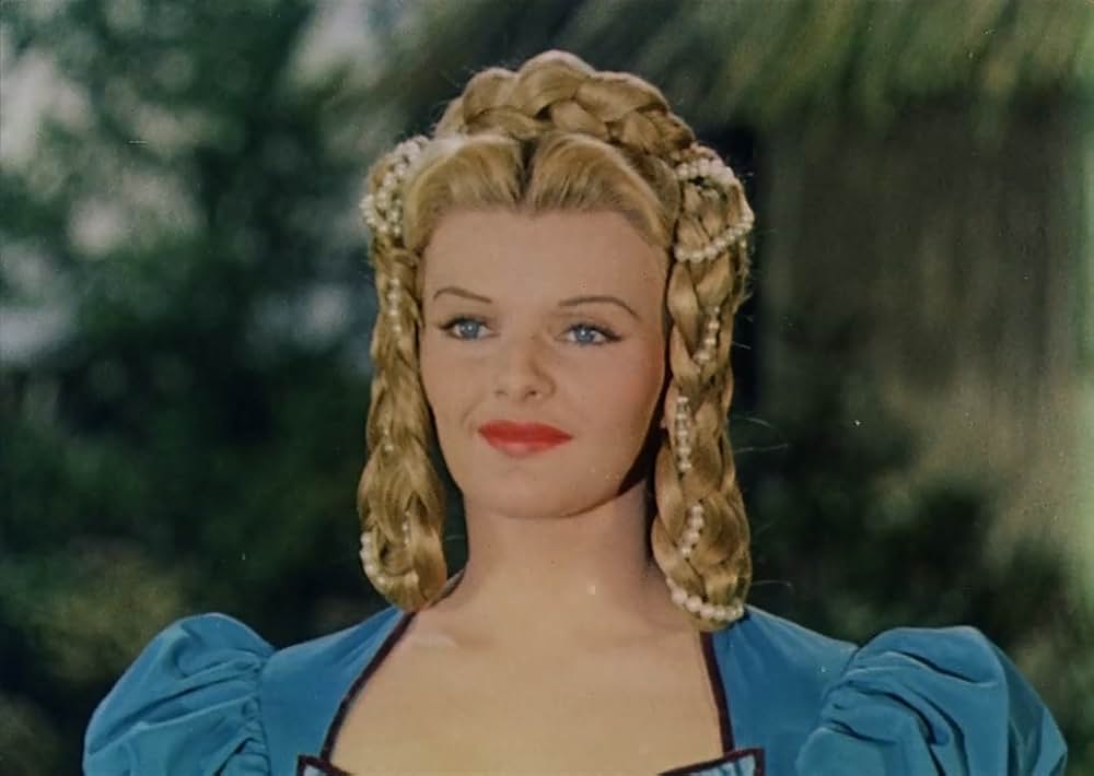 凸凹巨人退治の画像