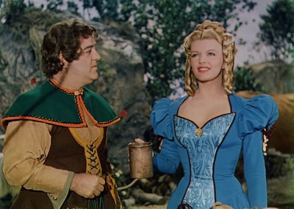 凸凹巨人退治の画像