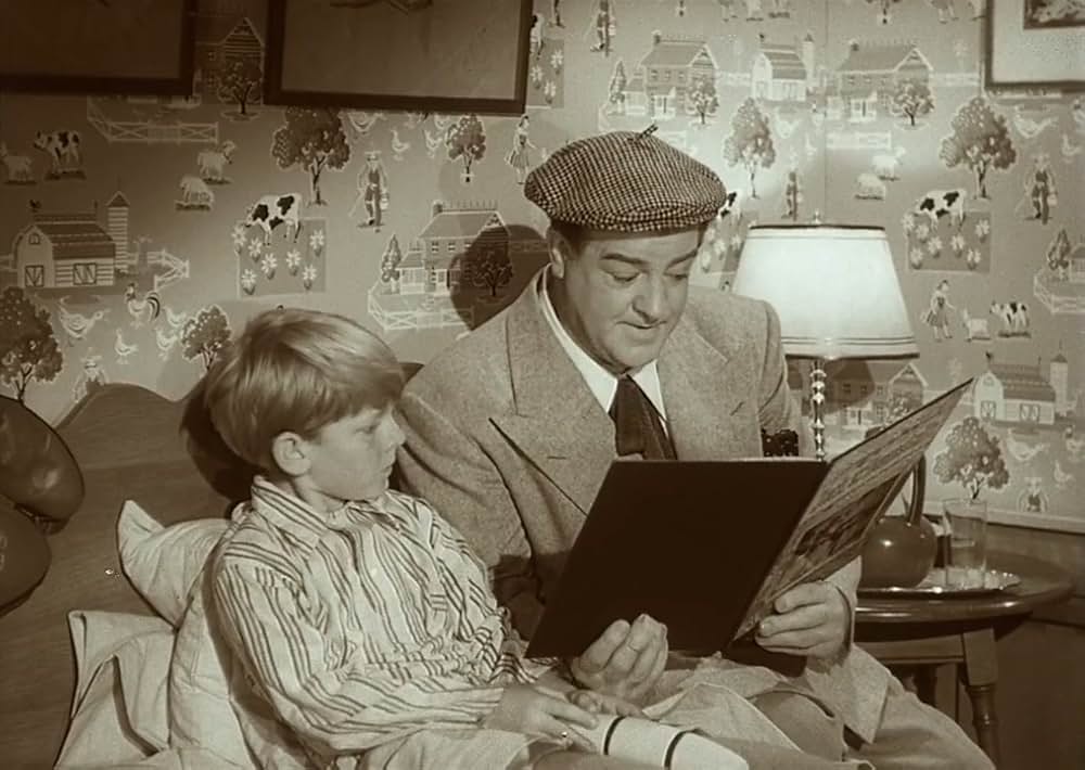 凸凹巨人退治の画像