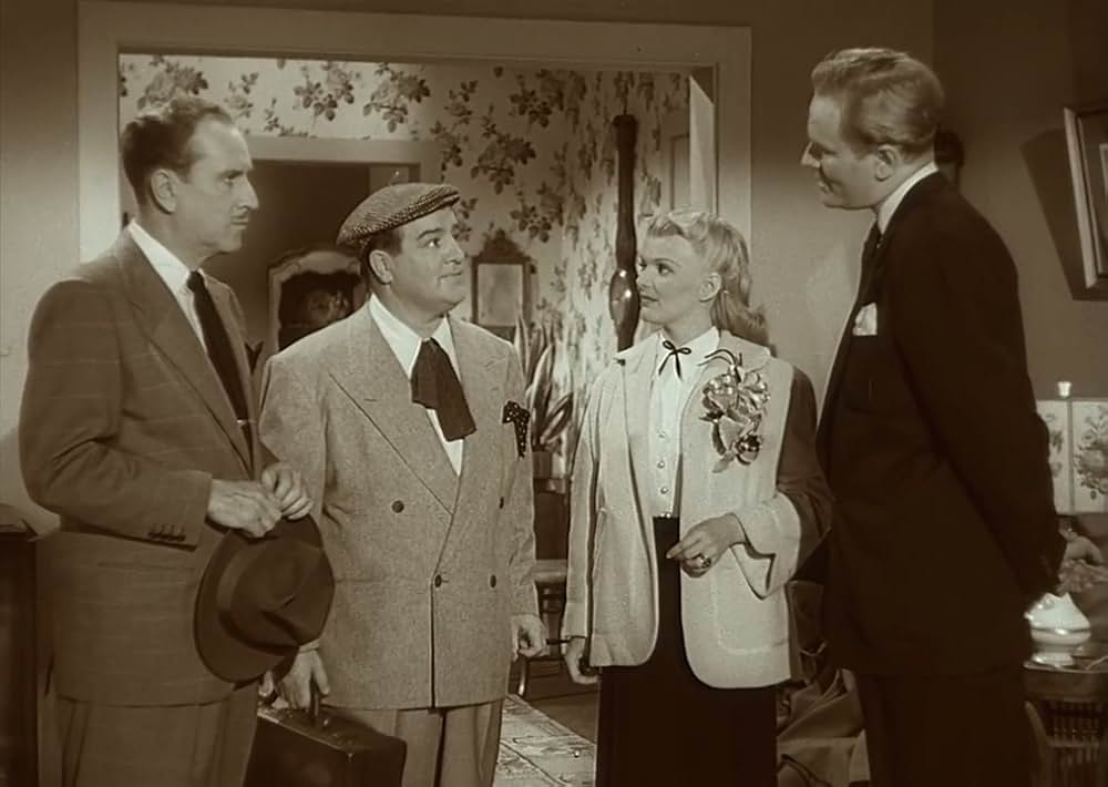 凸凹巨人退治の画像