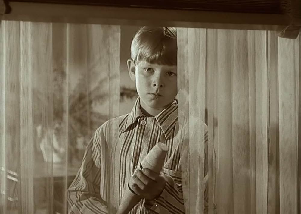 凸凹巨人退治の画像