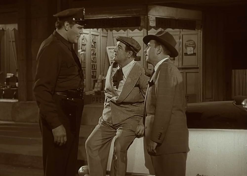 凸凹巨人退治の画像