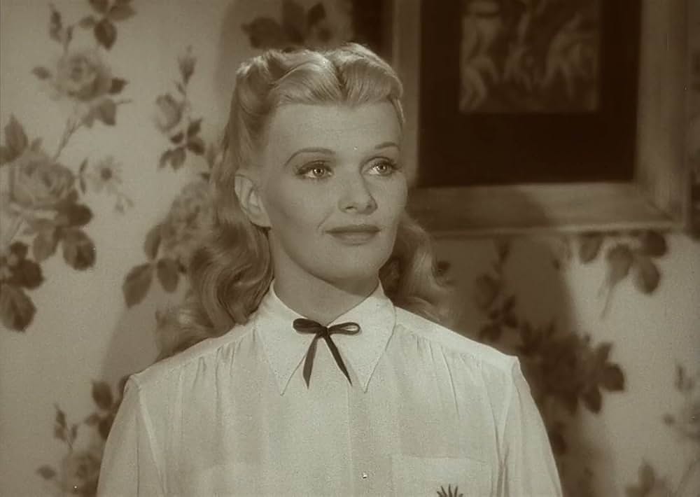 凸凹巨人退治の画像