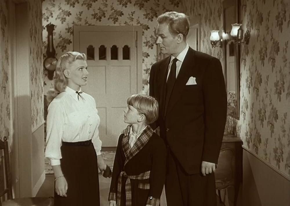 凸凹巨人退治の画像