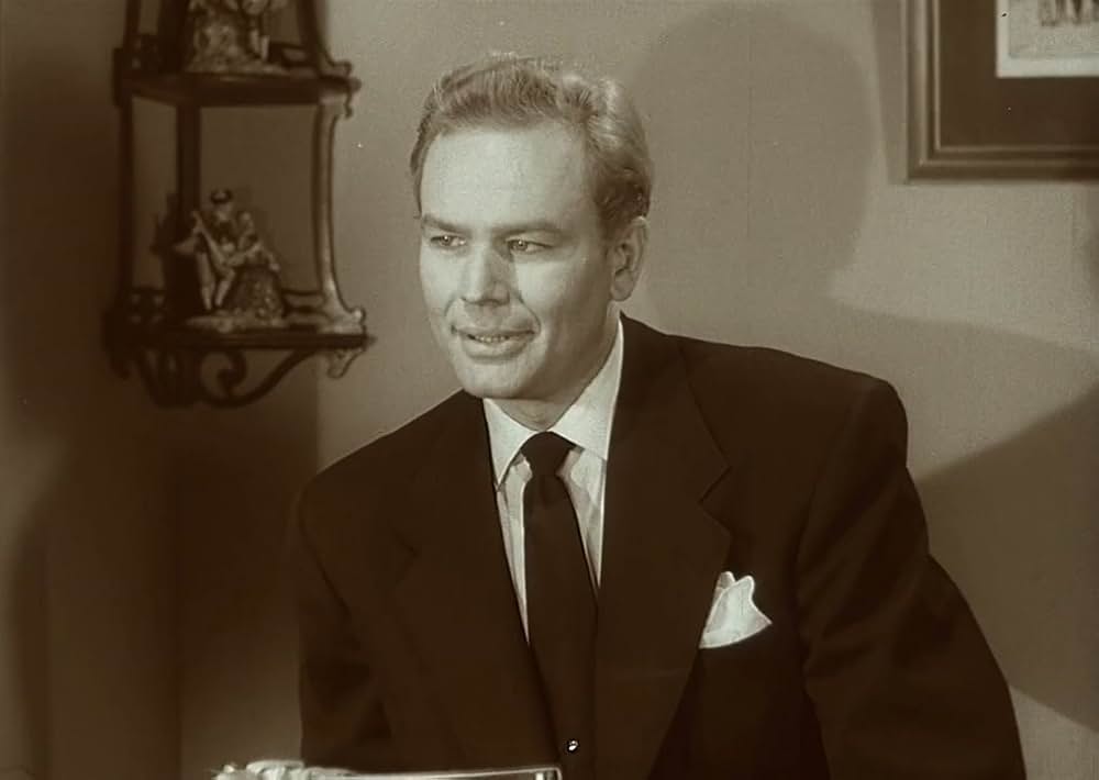 凸凹巨人退治の画像