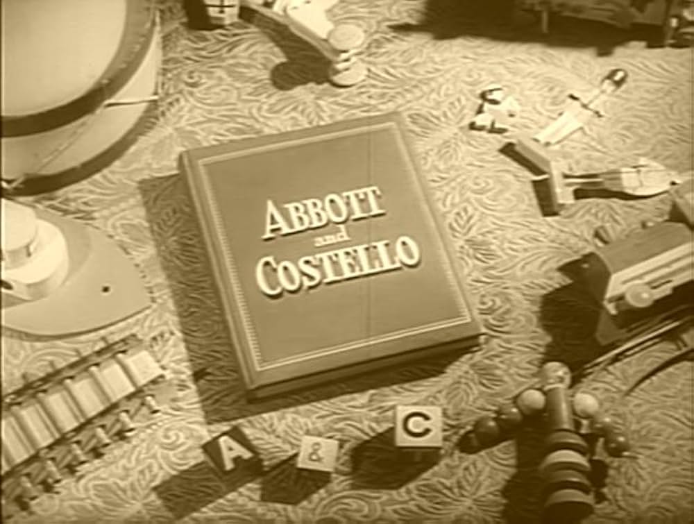 凸凹巨人退治の画像