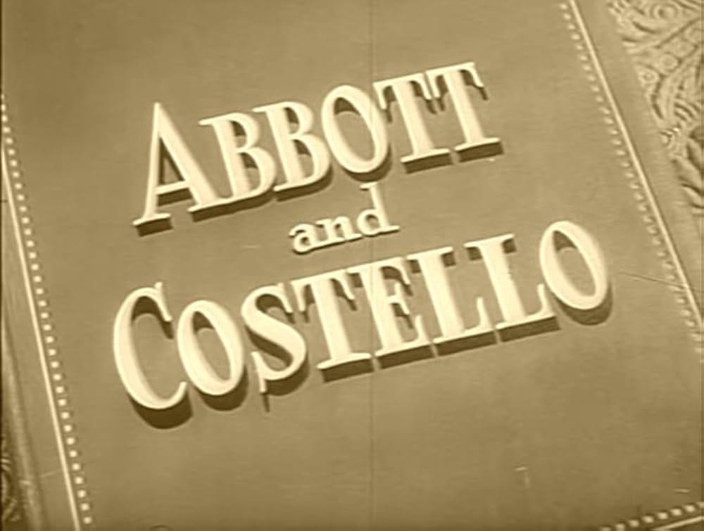 凸凹巨人退治の画像