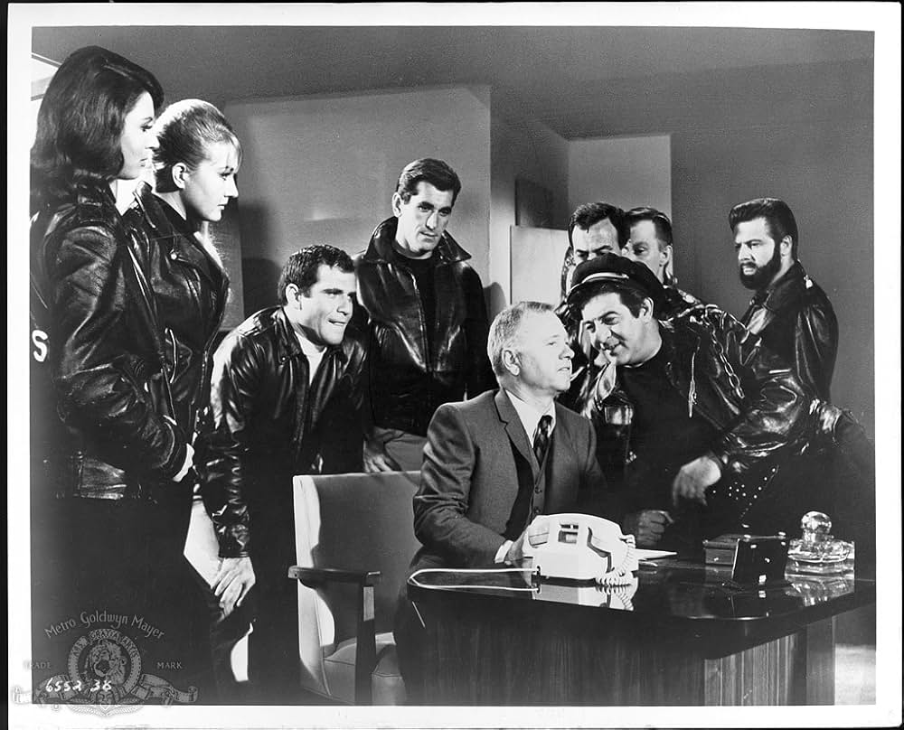 ビキニガール・ハント／奔放なビキニをいっぱいにする方法の画像