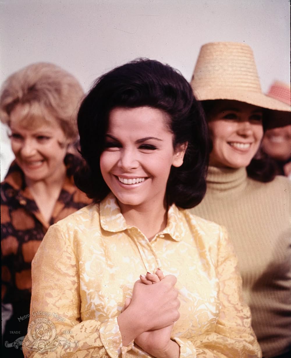 ビキニガール・ハント／奔放なビキニをいっぱいにする方法の画像