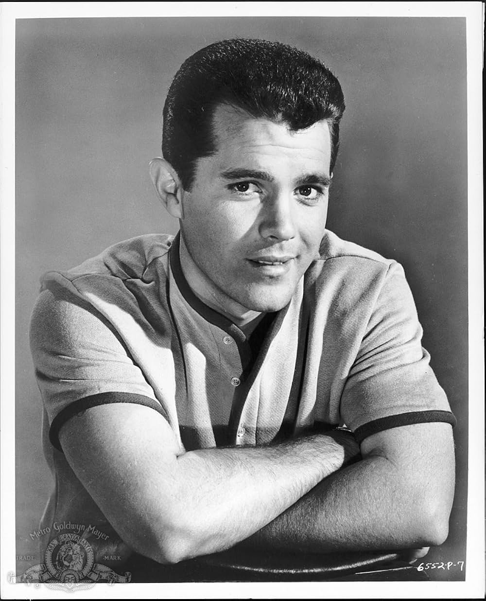 ビキニガール・ハント／奔放なビキニをいっぱいにする方法の画像