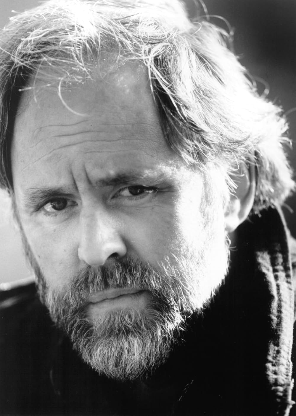 デイスタント・サンダーの画像