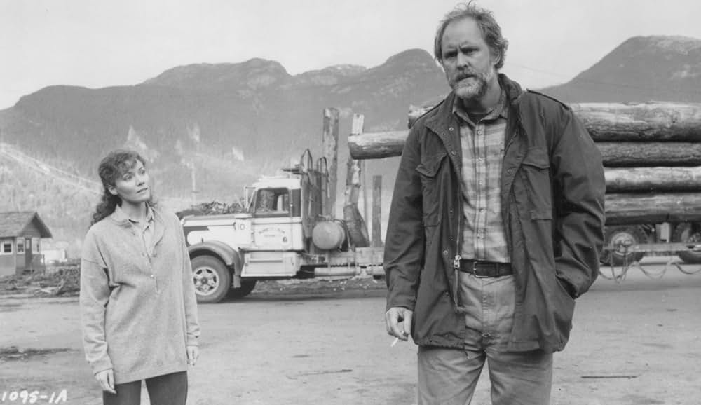 デイスタント・サンダーの画像