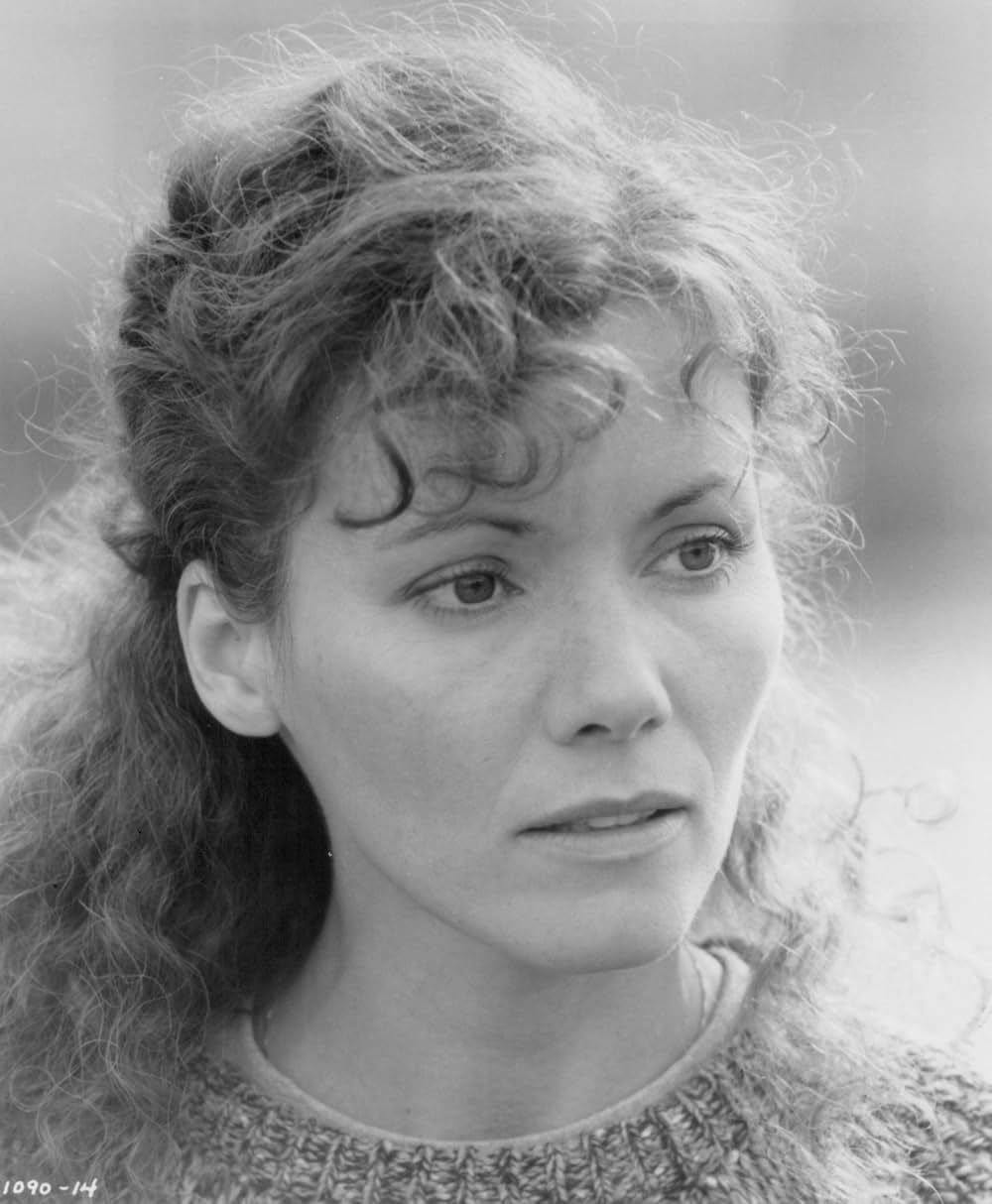 デイスタント・サンダーの画像