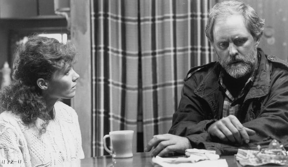 デイスタント・サンダーの画像