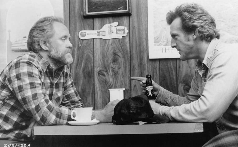 デイスタント・サンダーの画像