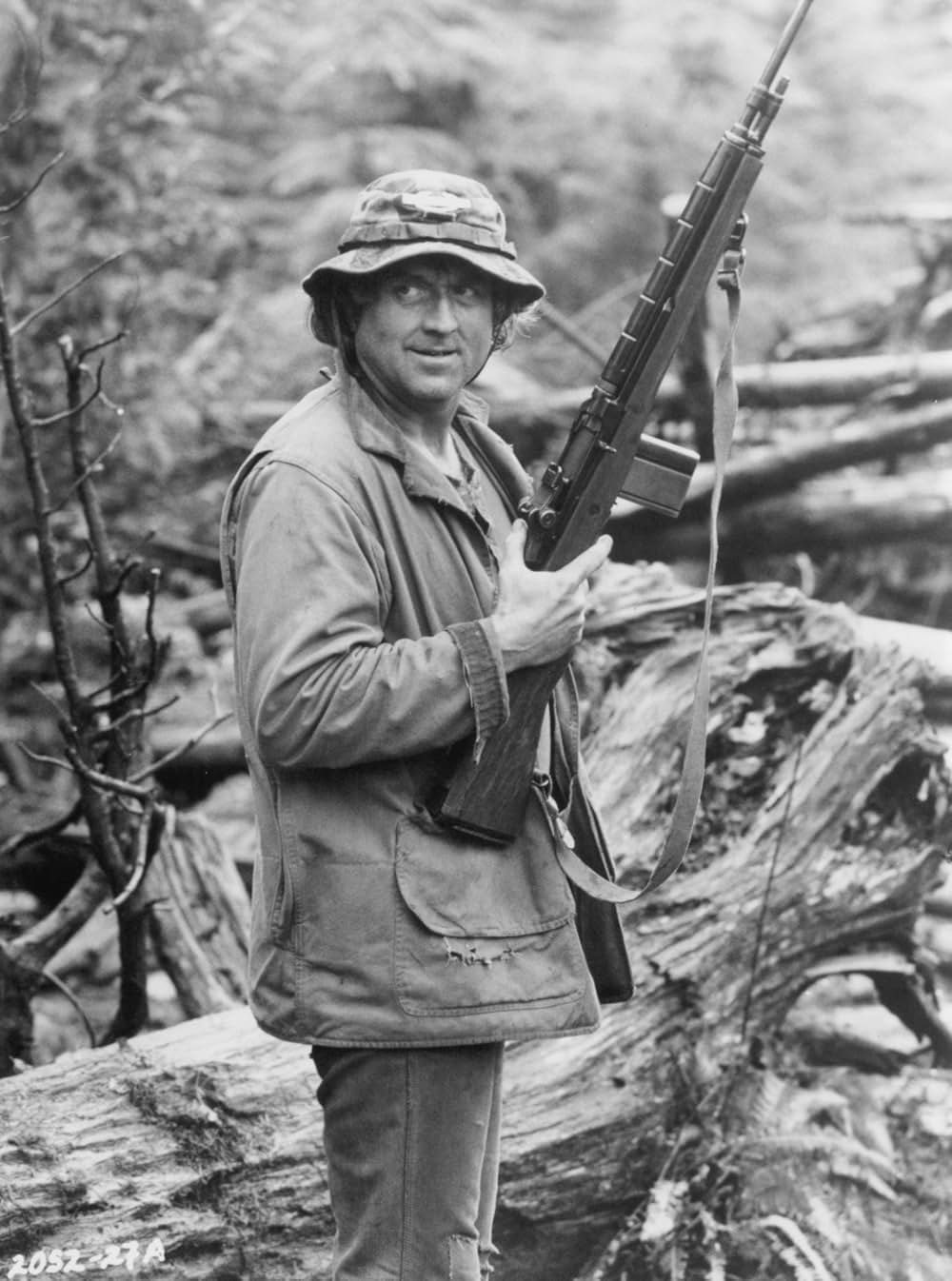 デイスタント・サンダーの画像