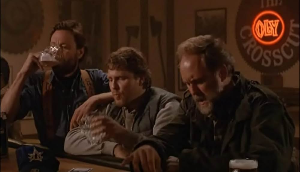 デイスタント・サンダーの画像