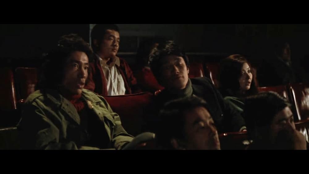 「濡れた唇」の画像