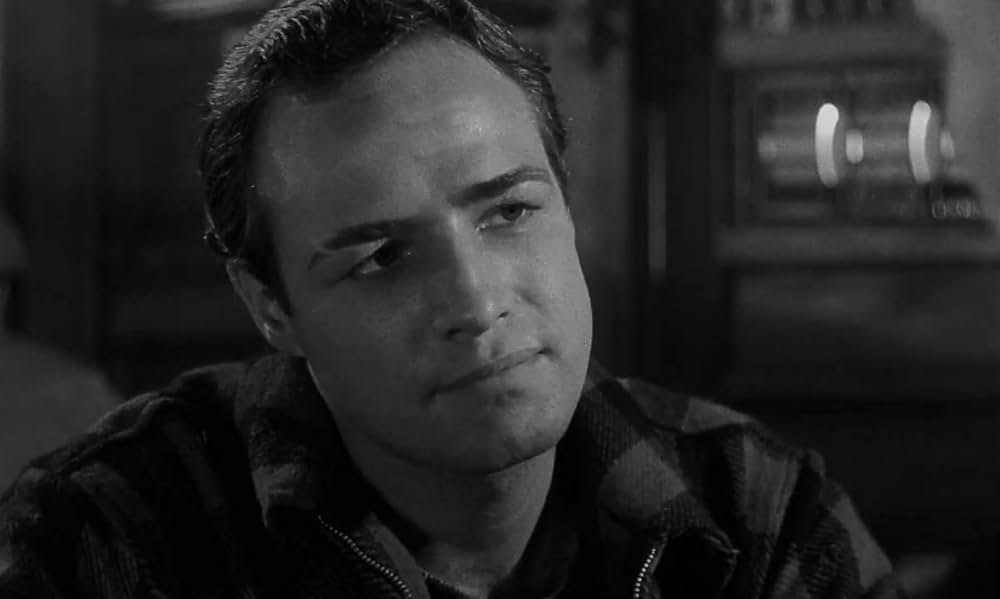 「波止場」の画像