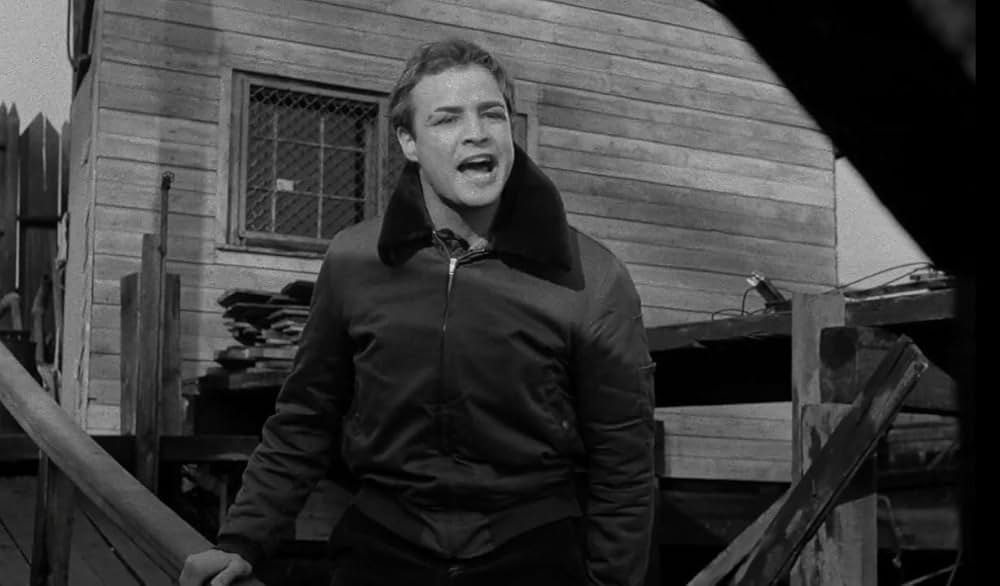 「波止場」の画像