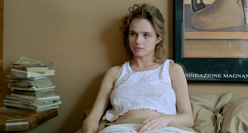 ルルの時代の画像