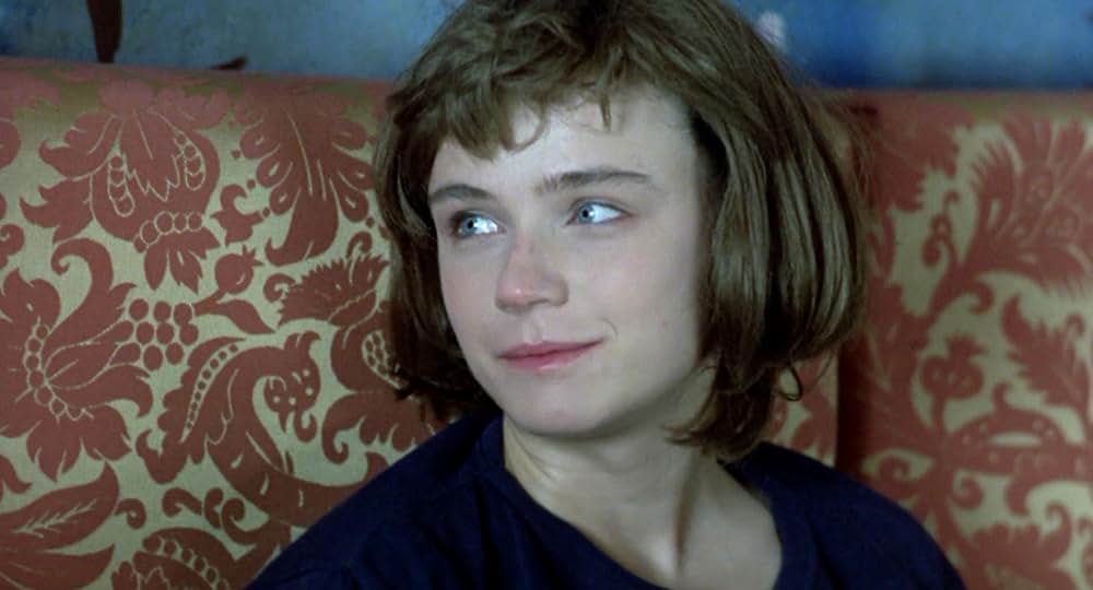 ルルの時代の画像