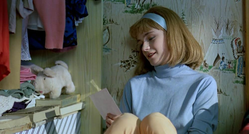 ルルの時代の画像