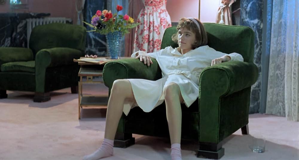 ルルの時代の画像