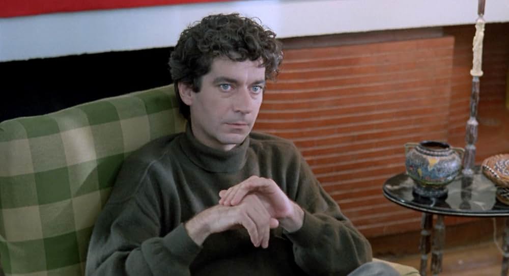 ルルの時代の画像