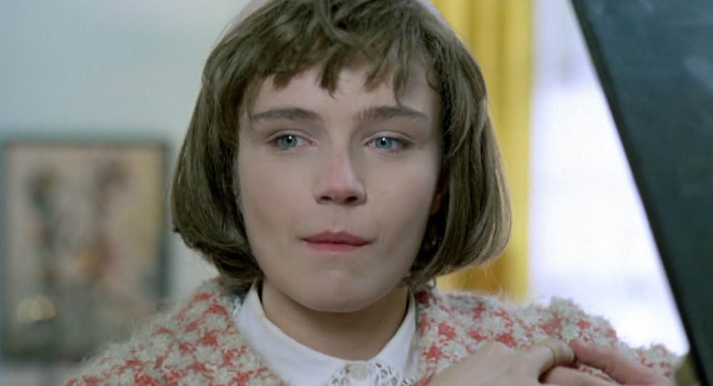 ルルの時代の画像