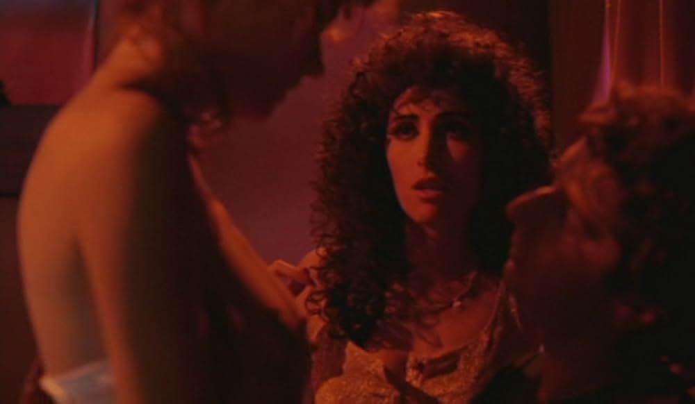 ルルの時代の画像