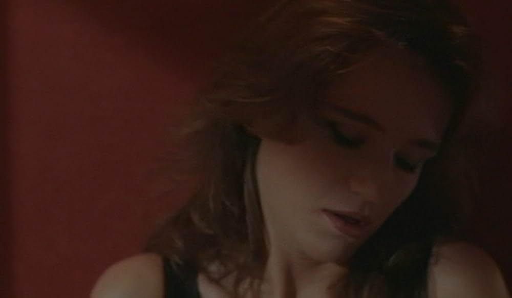 ルルの時代の画像