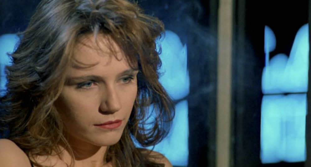 ルルの時代の画像