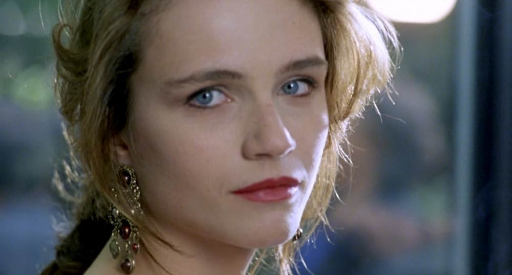 ルルの時代の画像