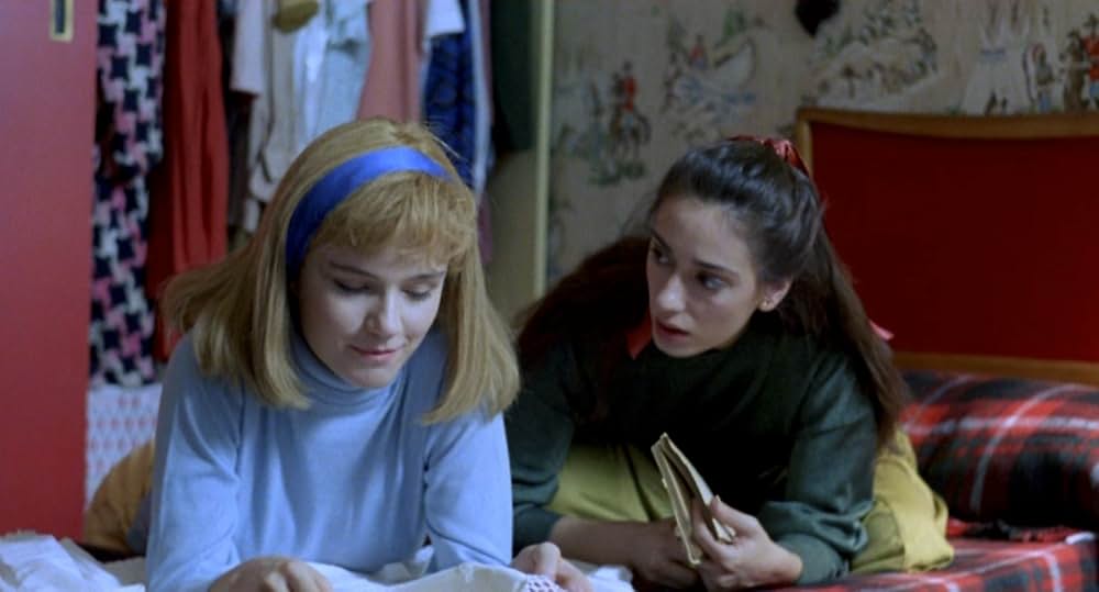 ルルの時代の画像