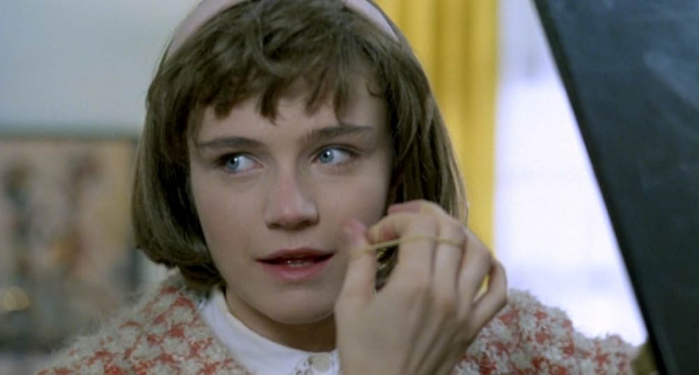 ルルの時代の画像