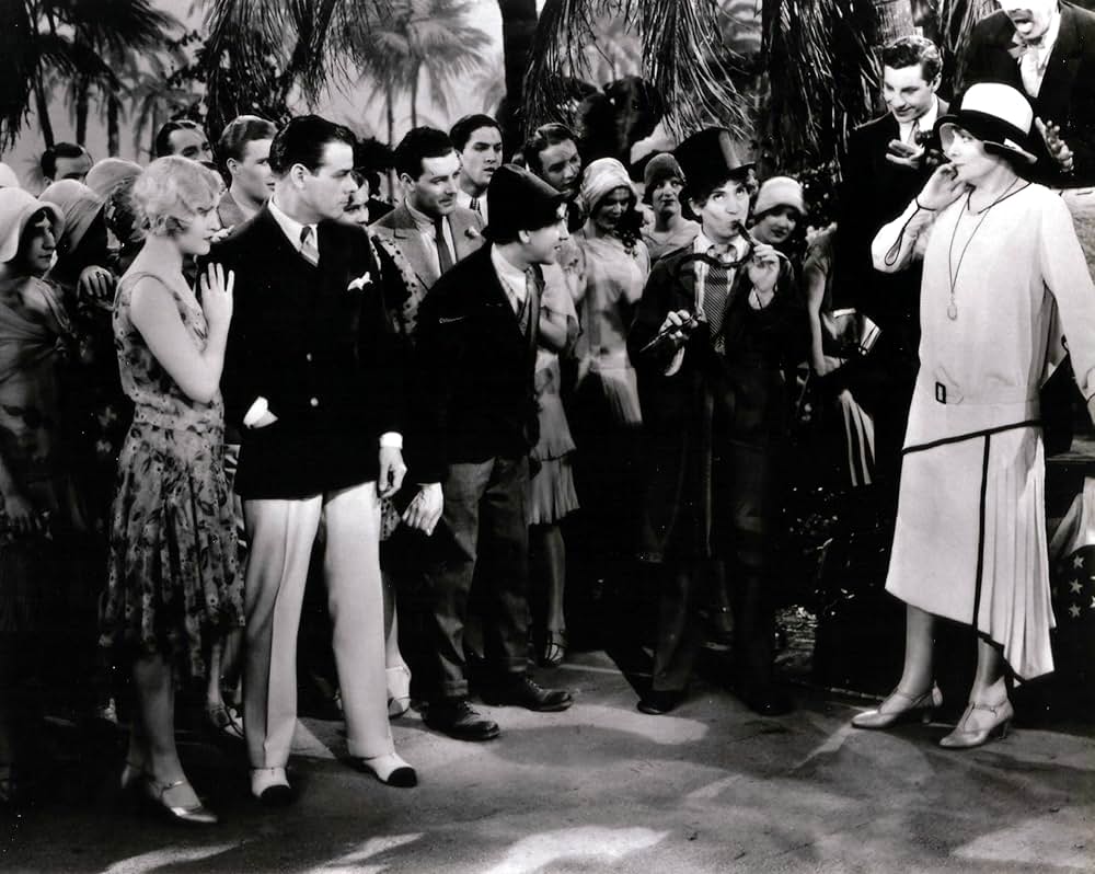 ココナッツの画像