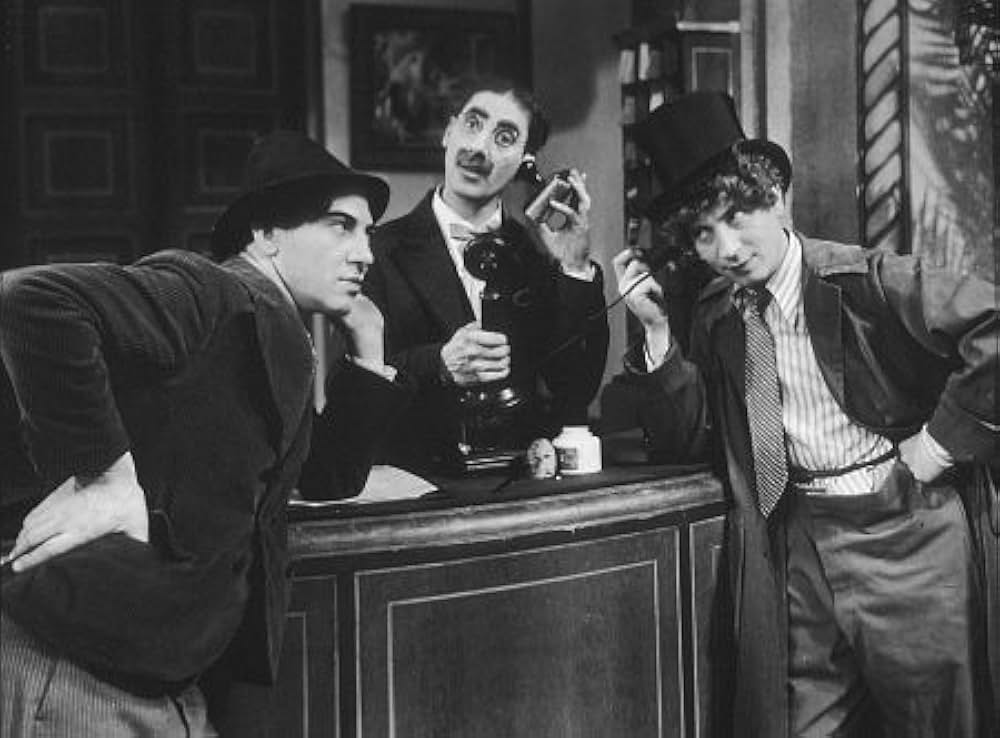 ココナッツの画像