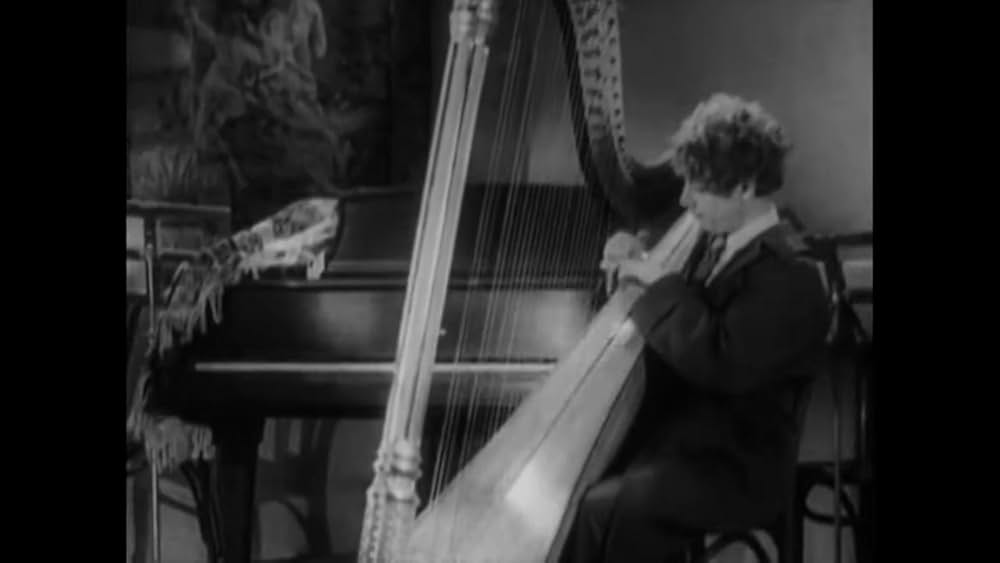 ココナッツの画像