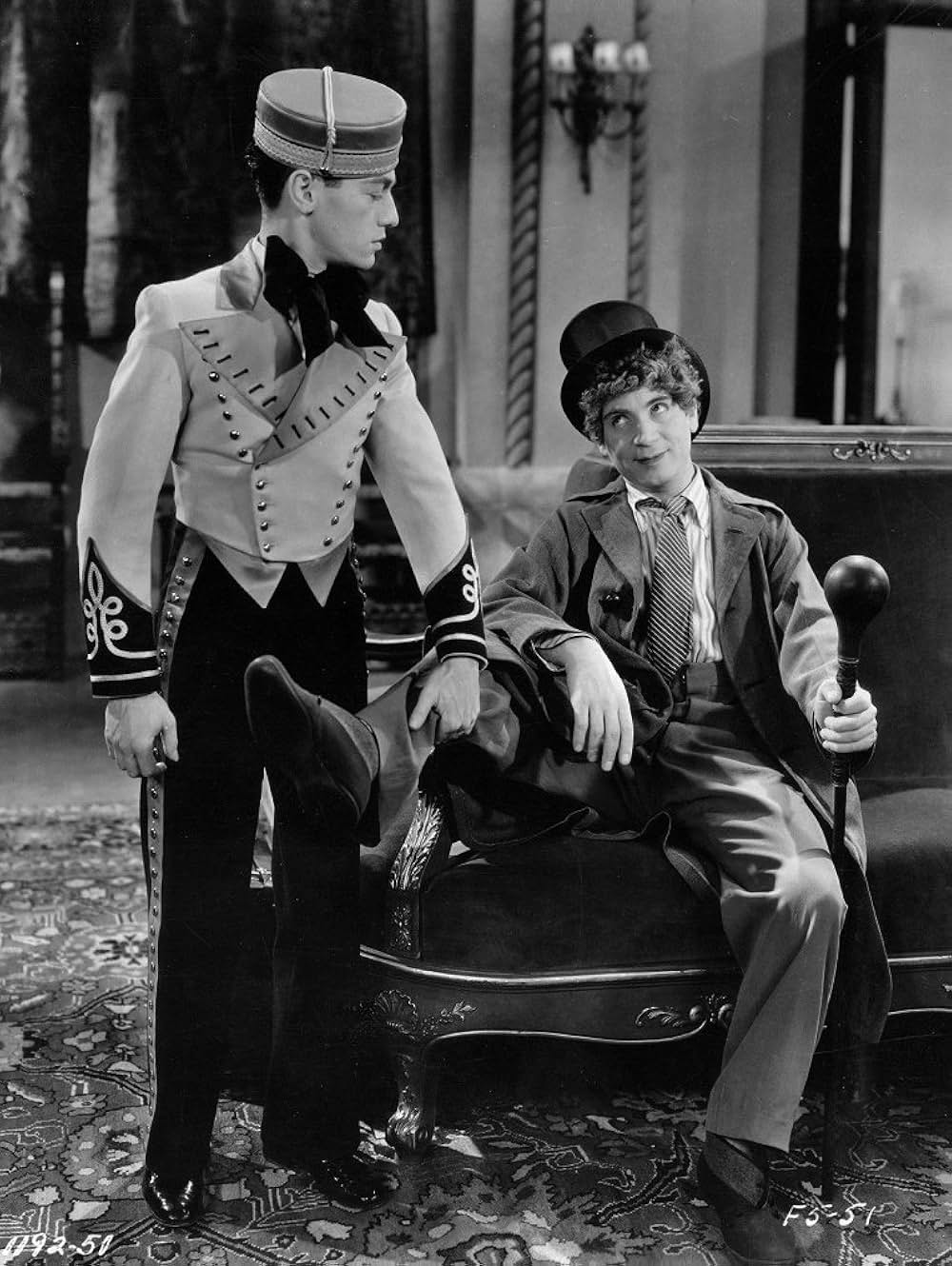 ココナッツの画像