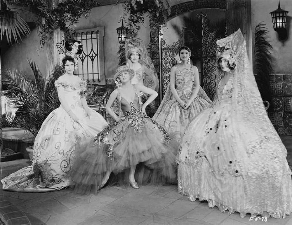 ココナッツの画像