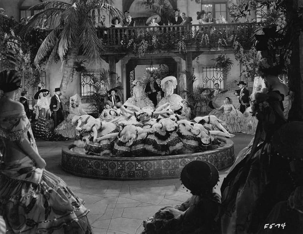 ココナッツの画像