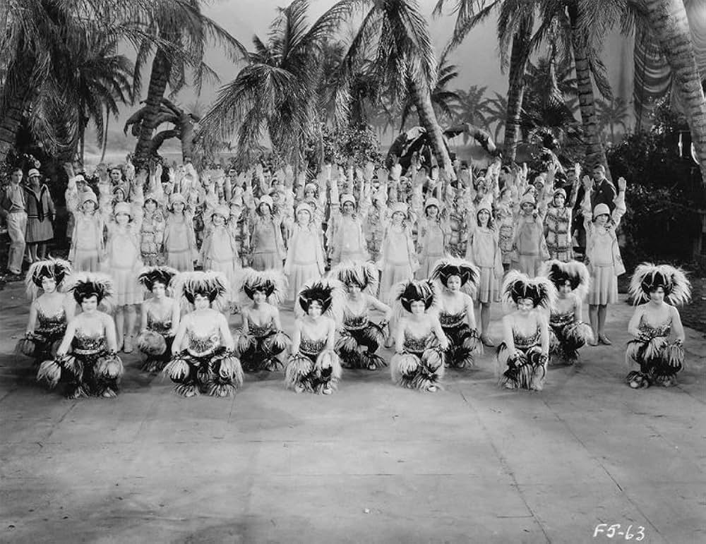 ココナッツの画像