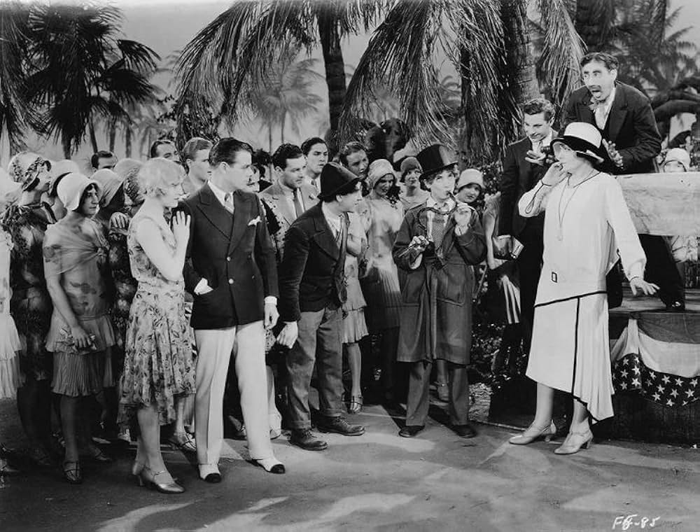 ココナッツの画像