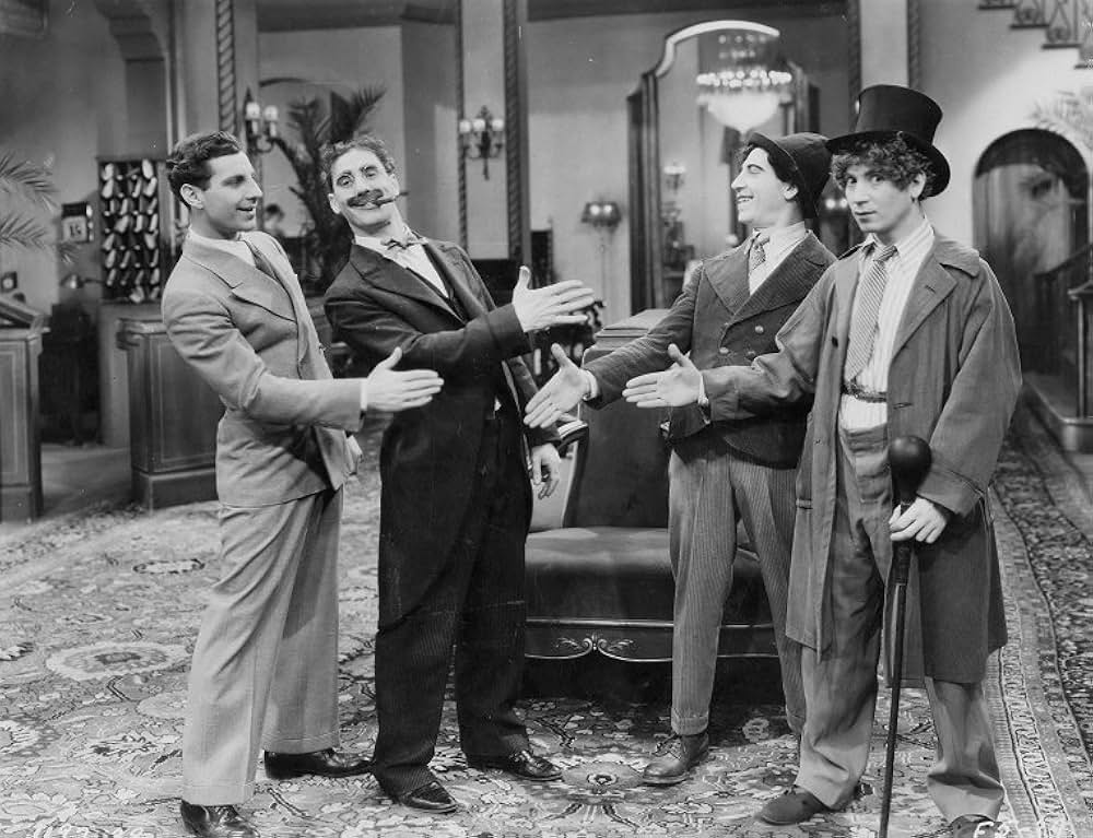 ココナッツの画像