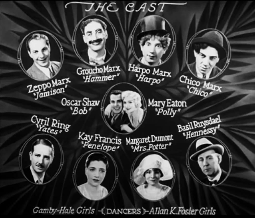 ココナッツの画像