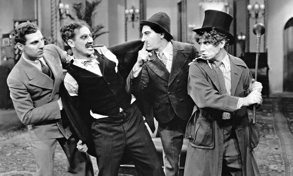 ココナッツの画像